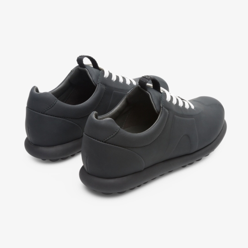 Buy Camper Pelotas Womens Sneakers US-74702 Black USA